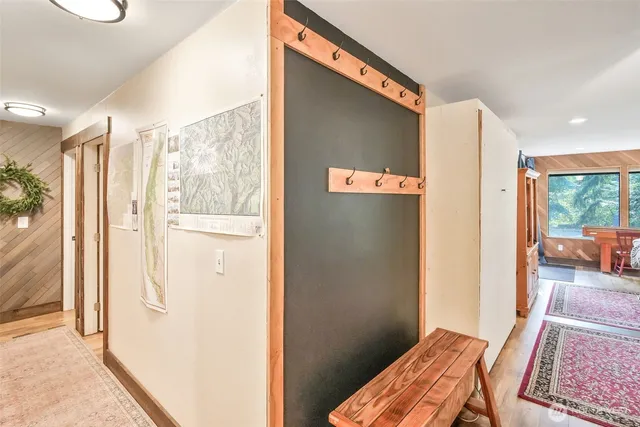 $639,950 | 120 Rainbow Lane, Packwood, WA 98361