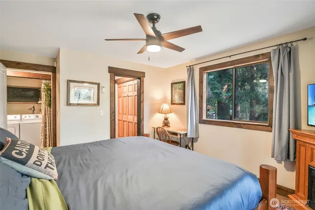 $639,950 | 120 Rainbow Lane, Packwood, WA 98361