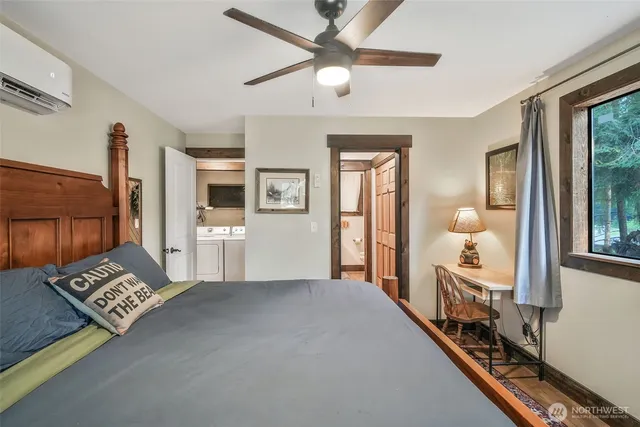 $639,950 | 120 Rainbow Lane, Packwood, WA 98361