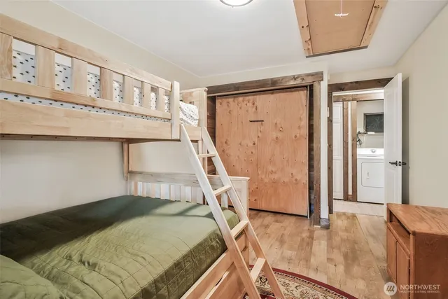 $639,950 | 120 Rainbow Lane, Packwood, WA 98361