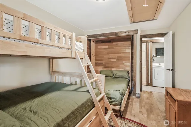 $639,950 | 120 Rainbow Lane, Packwood, WA 98361