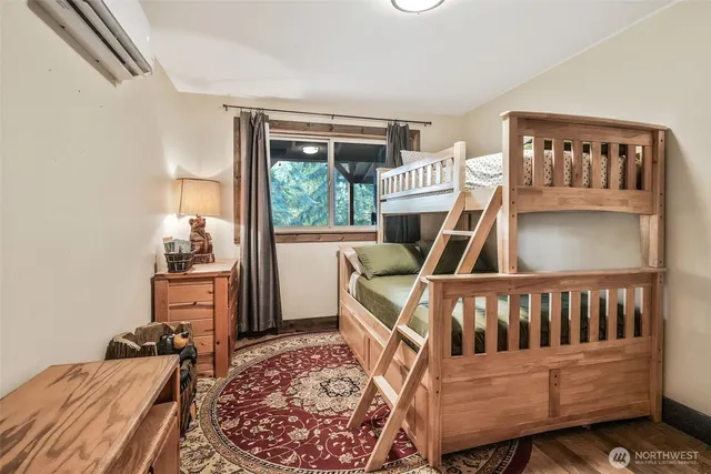 $639,950 | 120 Rainbow Lane, Packwood, WA 98361