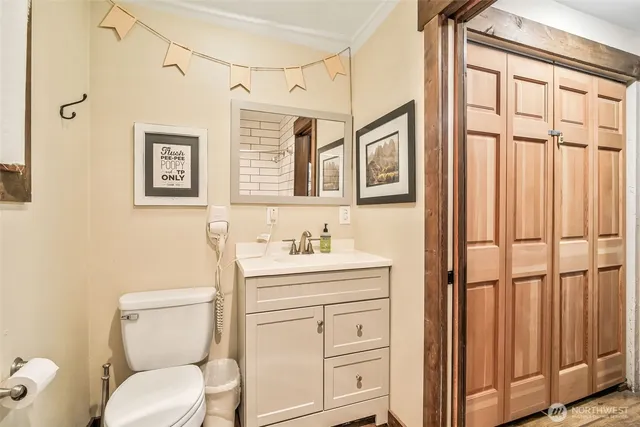 $639,950 | 120 Rainbow Lane, Packwood, WA 98361