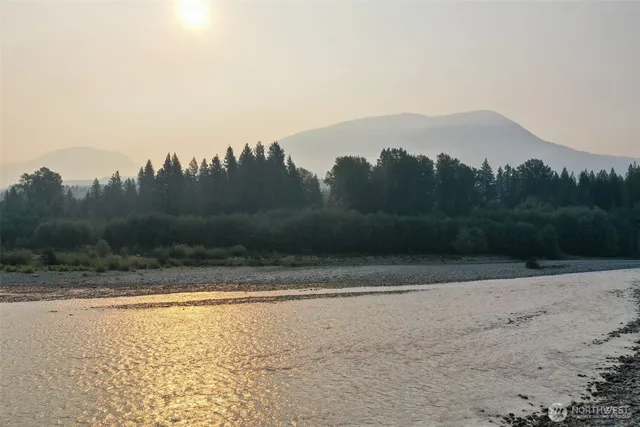 $639,950 | 120 Rainbow Lane, Packwood, WA 98361