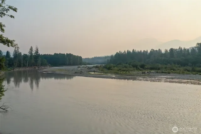 $639,950 | 120 Rainbow Lane, Packwood, WA 98361