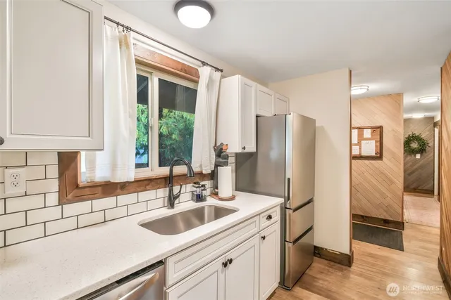 $639,950 | 120 Rainbow Lane, Packwood, WA 98361