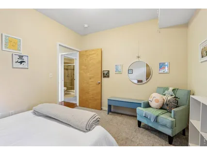 $699,900 | 4730 Holiday Drive, Unit 201, Boulder, CO 80304