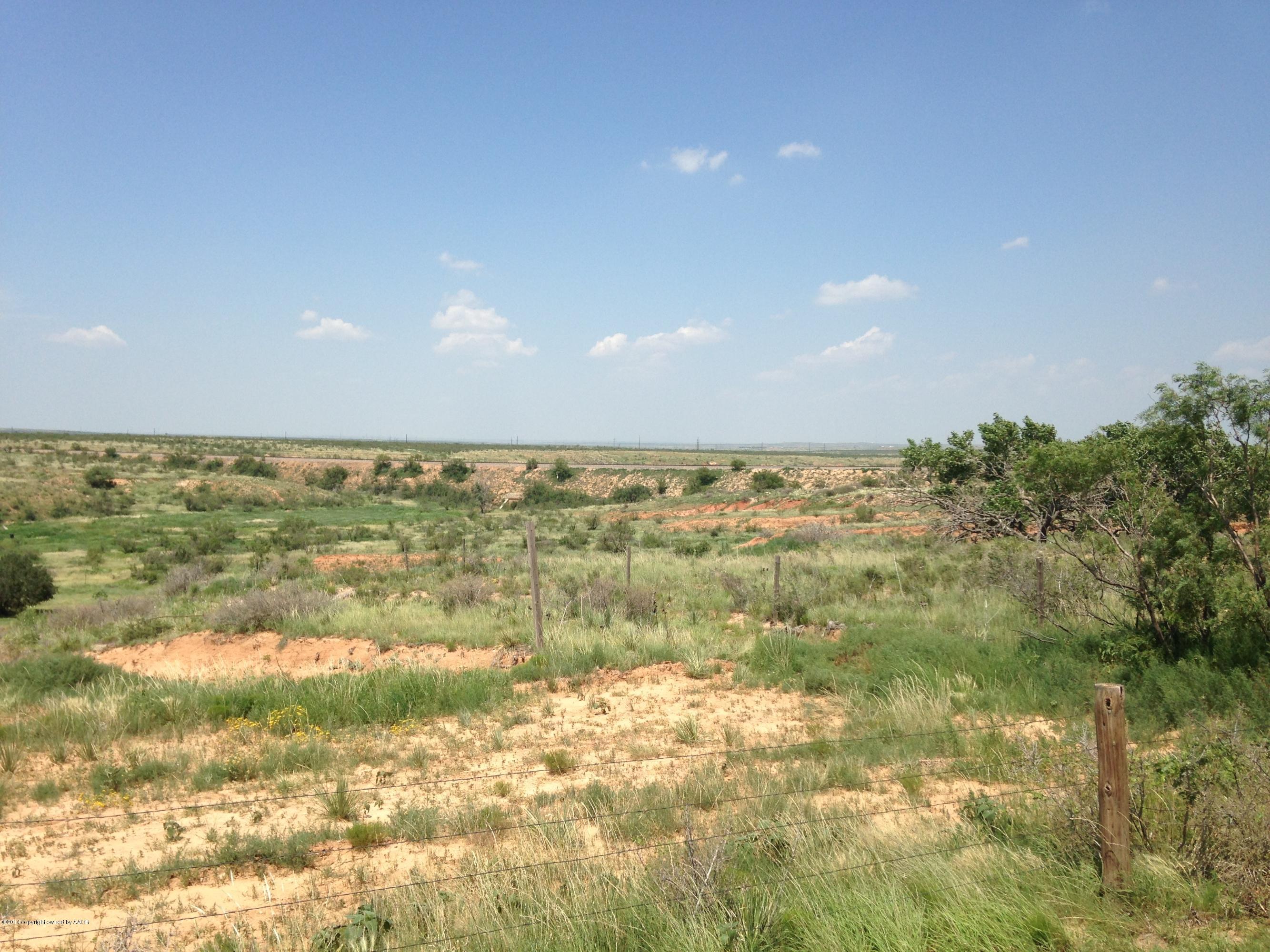 8200 Sharman Loop Amarillo, TX 79124 - Photo 1 of 1 10.20 acres