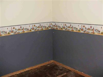 1580 Long Road Beaverton, MI 48612 - Photo 7 of 7 20117297-6.JPG