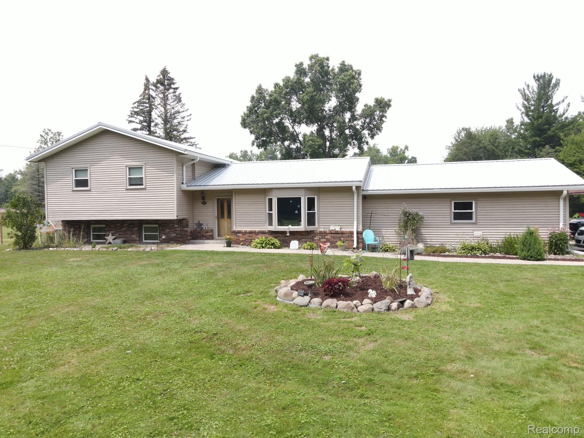 12222 West Bristol Road Lennon, MI 48449 - Photo 1 of 50 Photo_6553937_DJI_337_jpg_17806834_0_20217714548_photo_original.JPG