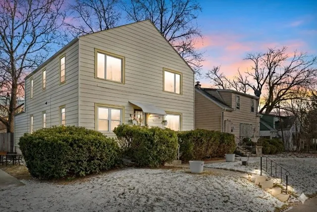 $242,000 | 5324 North 48th Street, Milwaukee, WI 53218