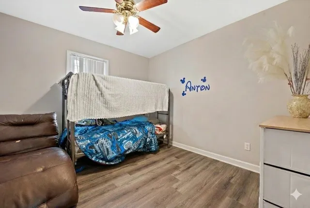 $242,000 | 5324 North 48th Street, Milwaukee, WI 53218