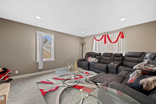 $242,000 | 5324 North 48th Street, Milwaukee, WI 53218