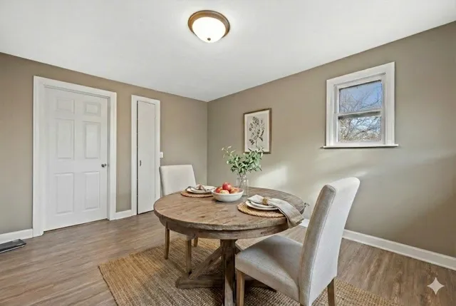 $242,000 | 5324 North 48th Street, Milwaukee, WI 53218