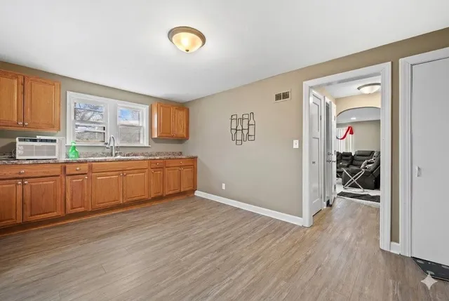 $242,000 | 5324 North 48th Street, Milwaukee, WI 53218