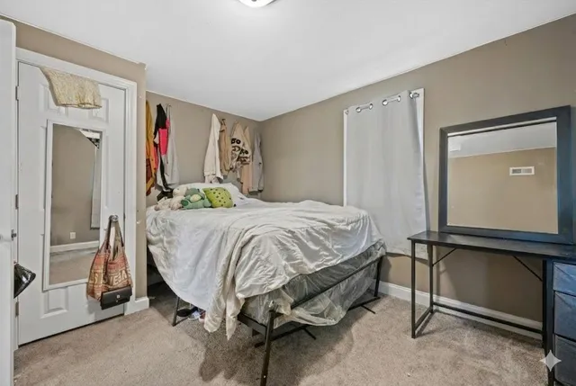 $242,000 | 5324 North 48th Street, Milwaukee, WI 53218