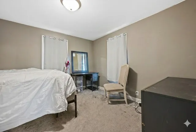 $242,000 | 5324 North 48th Street, Milwaukee, WI 53218