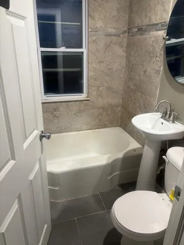 $242,000 | 5324 North 48th Street, Milwaukee, WI 53218