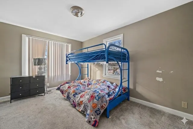 $242,000 | 5324 North 48th Street, Milwaukee, WI 53218