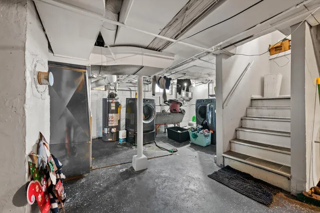 $242,000 | 5324 North 48th Street, Milwaukee, WI 53218