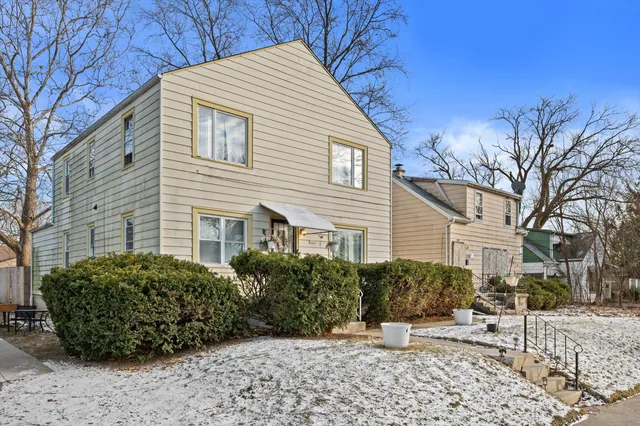 $242,000 | 5324 North 48th Street, Milwaukee, WI 53218