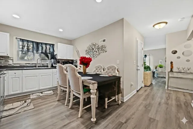 $242,000 | 5324 North 48th Street, Milwaukee, WI 53218