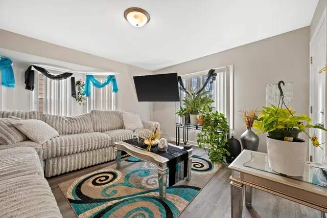 $242,000 | 5324 North 48th Street, Milwaukee, WI 53218