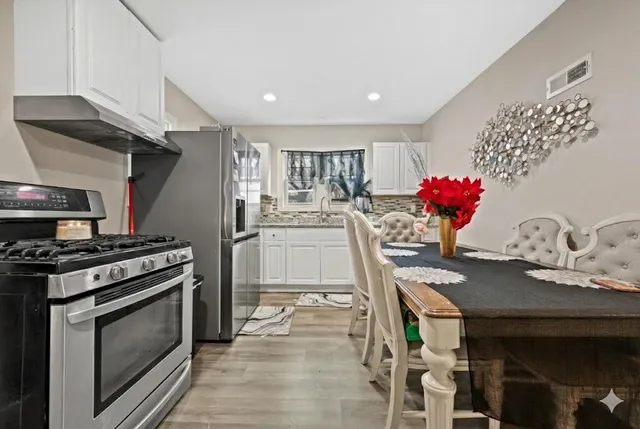 $242,000 | 5324 North 48th Street, Milwaukee, WI 53218