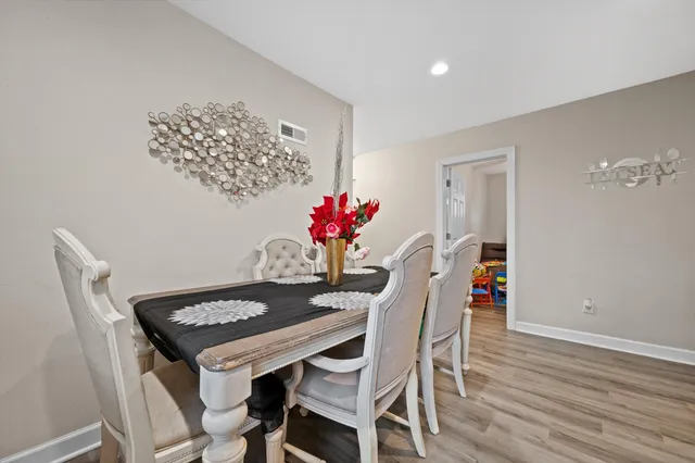 $242,000 | 5324 North 48th Street, Milwaukee, WI 53218