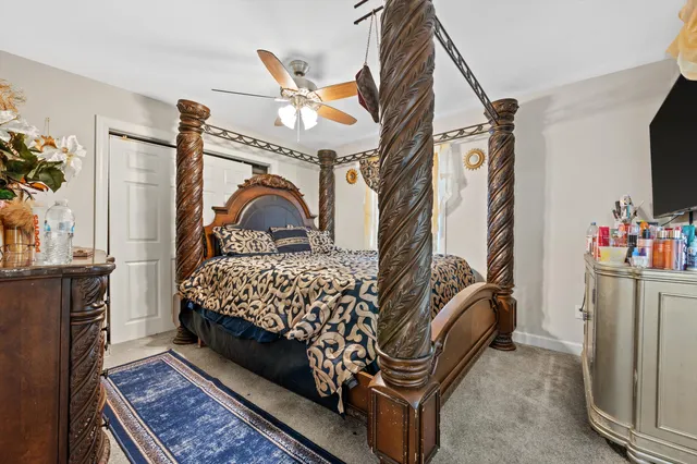 $242,000 | 5324 North 48th Street, Milwaukee, WI 53218