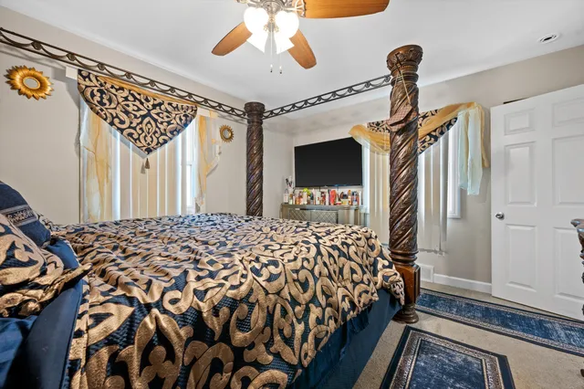 $242,000 | 5324 North 48th Street, Milwaukee, WI 53218