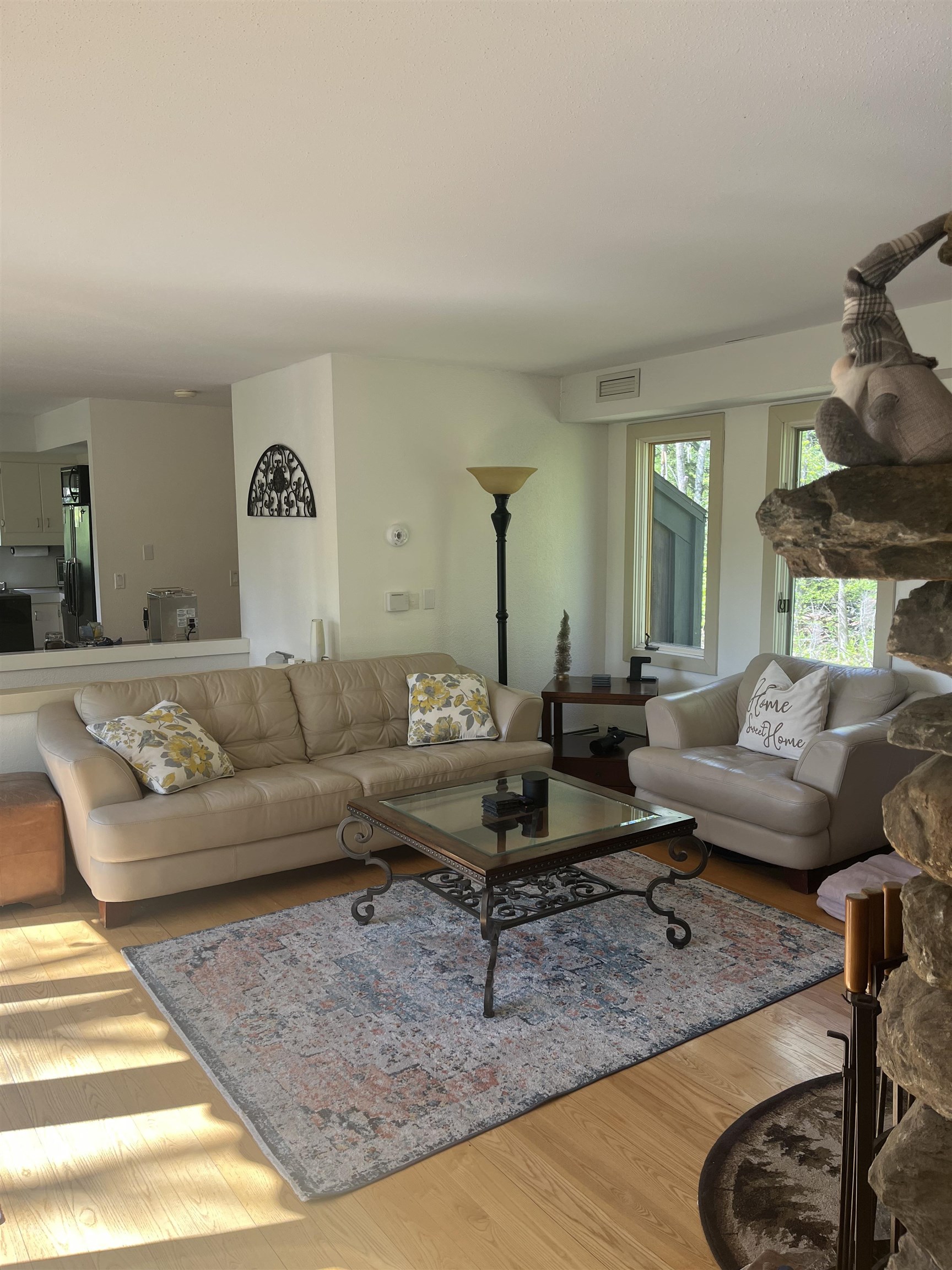141 Great Hawk Road Rochester, VT 05767 - Photo 17 of 41