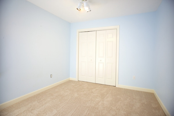 24 Striding Ridge Court Durham, NC 27713 - Photo 19 of 25 Photo 19