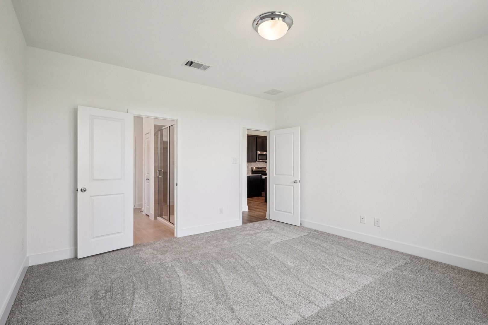 14459 Trumpet Lane Splendora, TX 77372 - Photo 12 of 25 Primary Bed