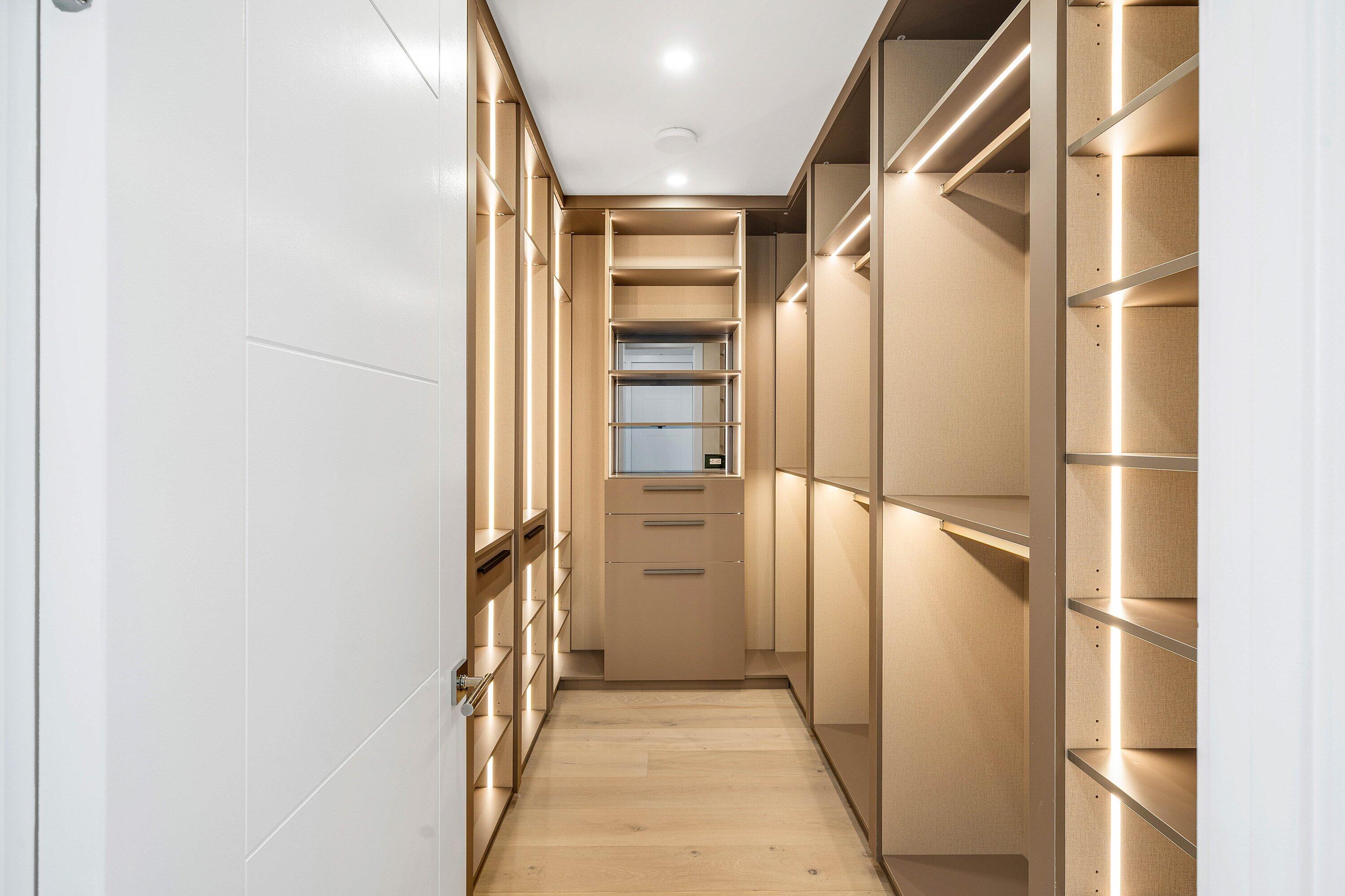 748 Northeast 72nd Street Boca Raton, FL 33487 - Photo 78 of 109 His Closet