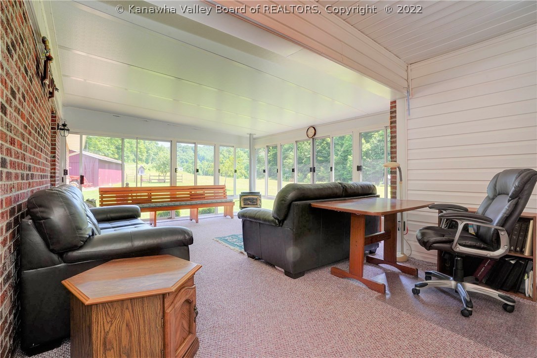 22 Trace Road Newton, WV 25266 - Photo 18 of 26 Gallery Image 18
