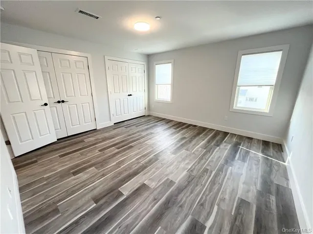 $5,950 | 195 Park Avenue, Unit C, West Harrison, NY 10604