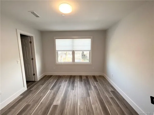 $5,950 | 195 Park Avenue, Unit C, West Harrison, NY 10604