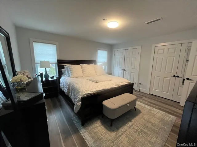 $5,950 | 195 Park Avenue, Unit C, West Harrison, NY 10604