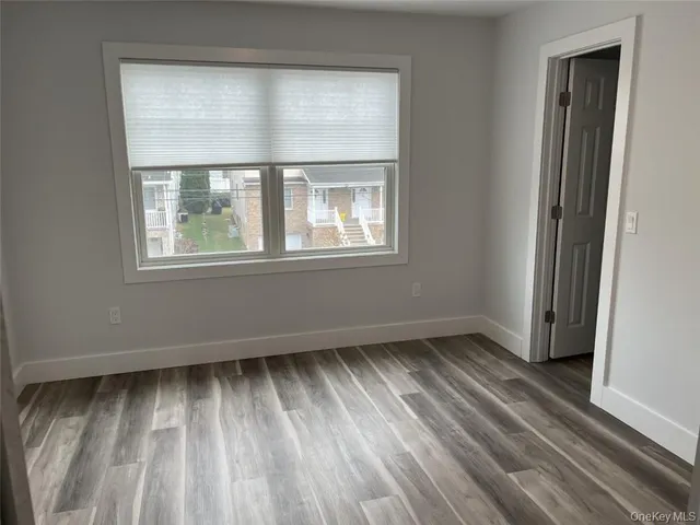 $5,950 | 195 Park Avenue, Unit C, West Harrison, NY 10604