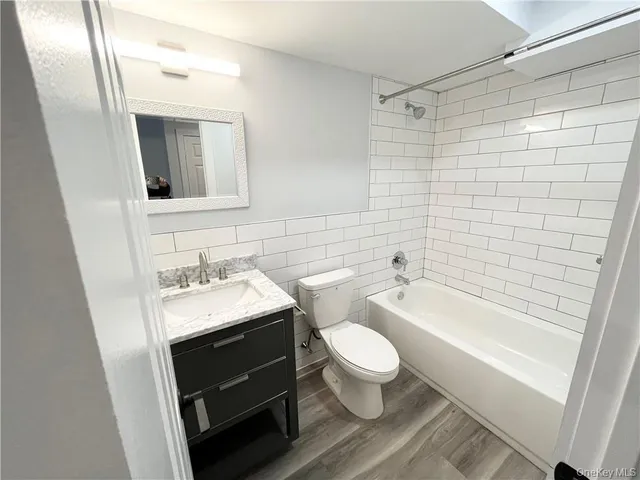 $5,950 | 195 Park Avenue, Unit C, West Harrison, NY 10604