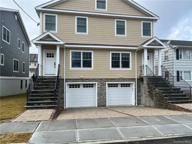 $5,950 | 195 Park Avenue, Unit C, West Harrison, NY 10604