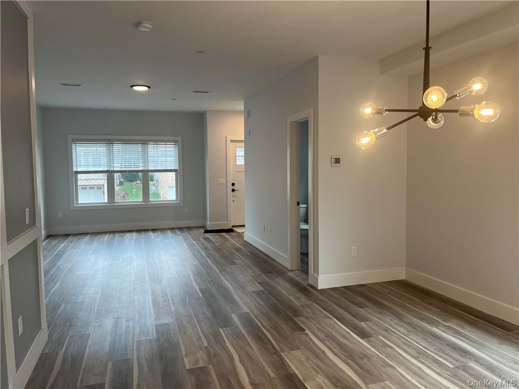 195 Park Avenue, Unit C West Harrison, NY 10604 - Photo 4 of 32