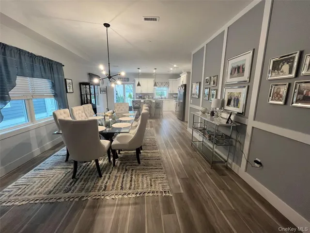 $5,950 | 195 Park Avenue, Unit C, West Harrison, NY 10604