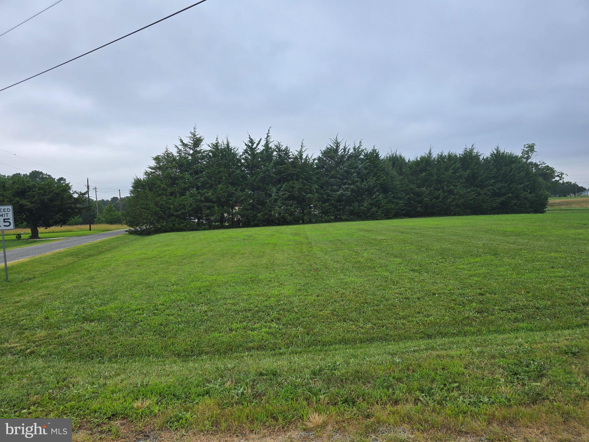 Lot 199 South Glebe Road Montross, VA 22520 - Photo 3 of 3