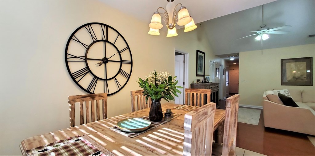 321 Meriwether Way Pigeon Forge, TN 37863 - Photo 9 of 18 Gallery Image 9