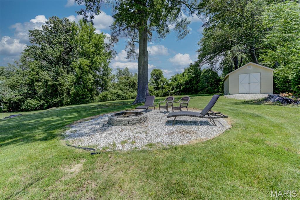2235 St Peters Howell Road St. Peters, MO 63376 - Photo 37 of 41