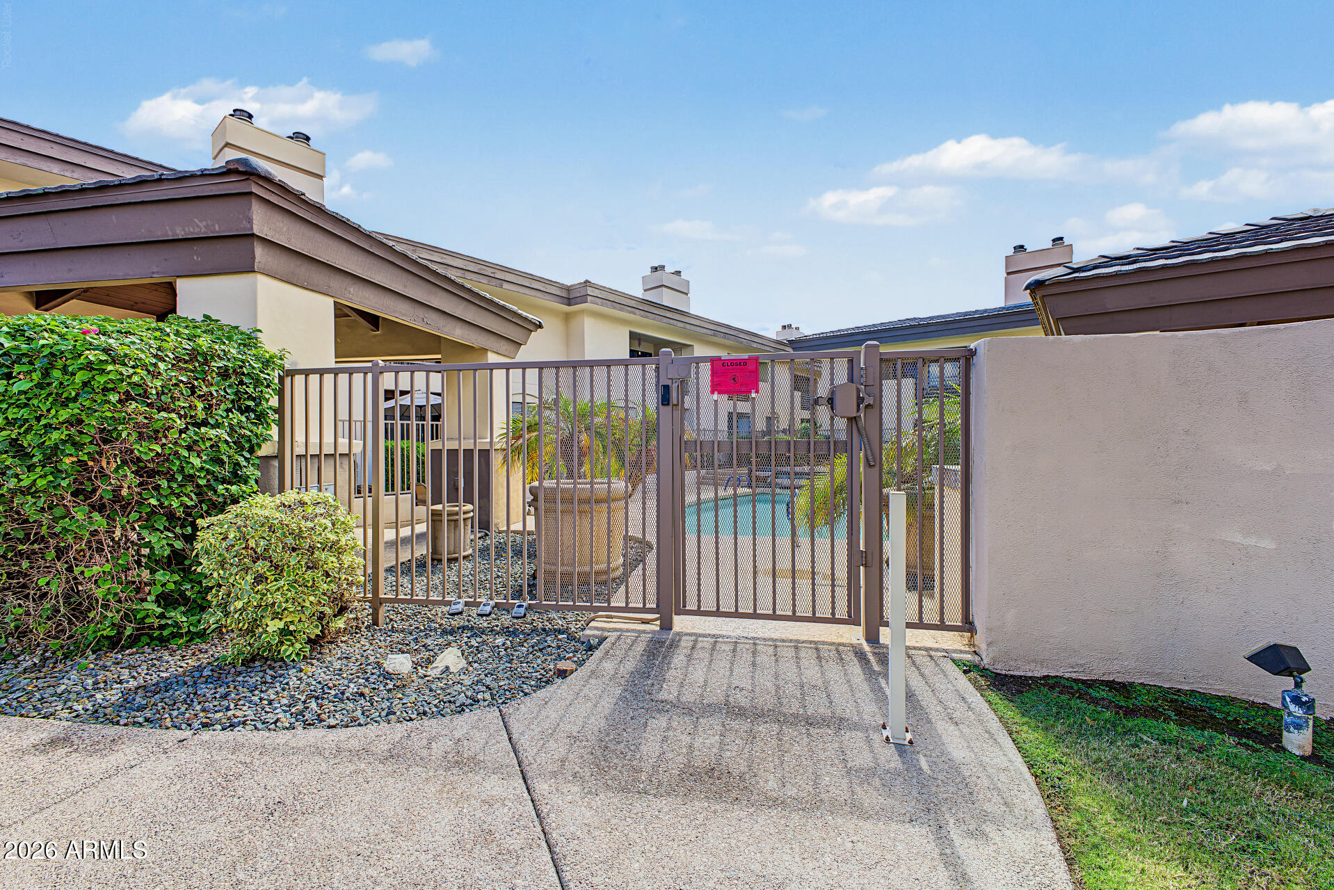 3235 East Camelback Road, Unit 124 Phoenix, AZ 85018 - Photo 26 of 29 27-Camelback
