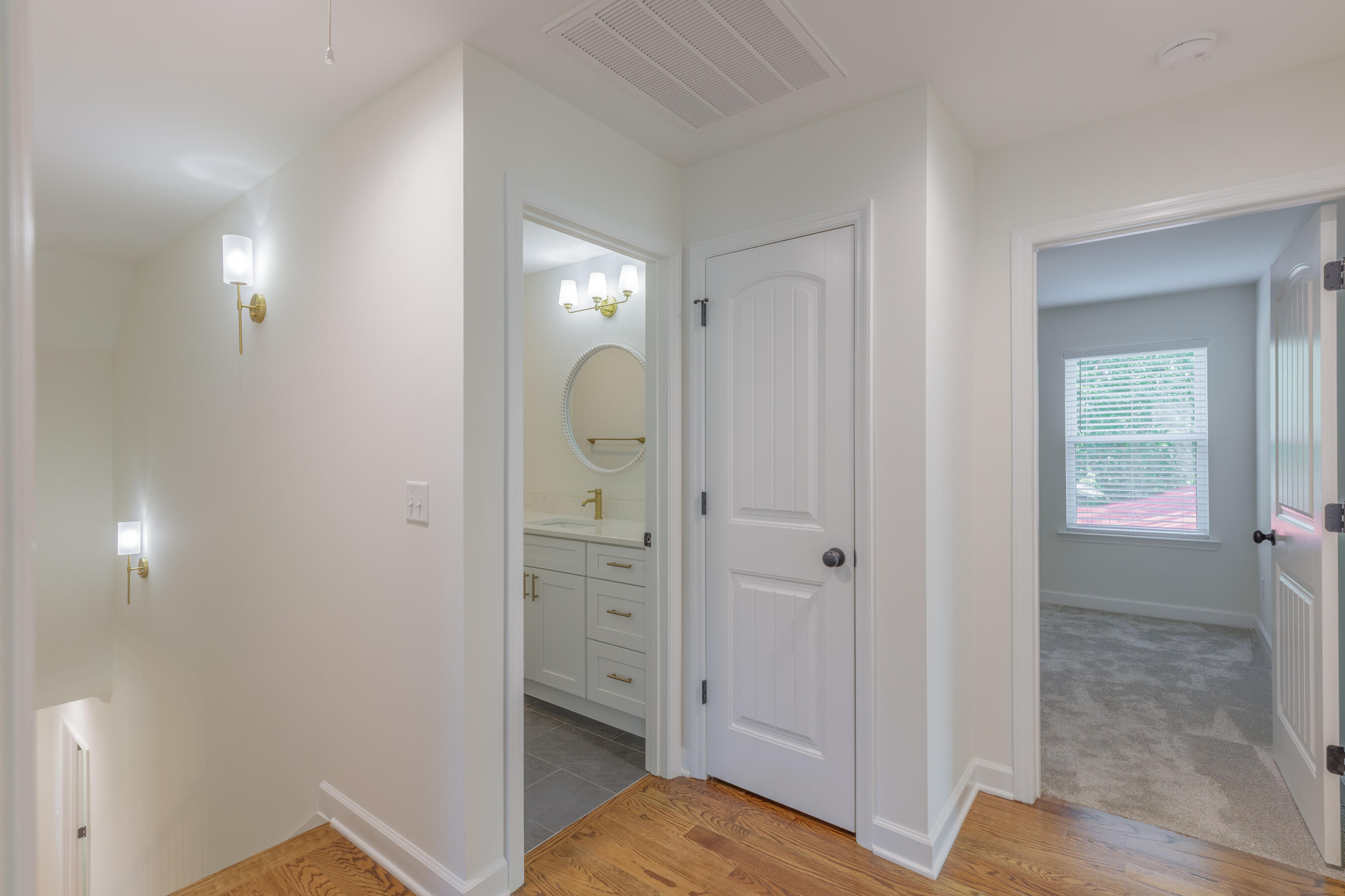 929 Graysville Road Chattanooga, TN 37421 - Photo 39 of 73 43