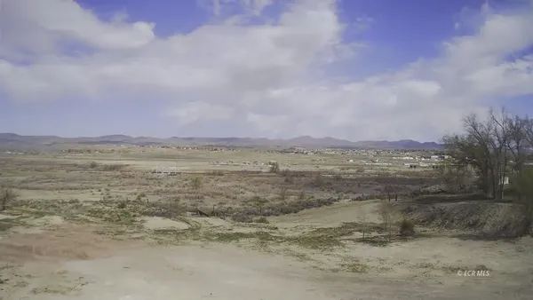 $430,000 | 2768 Bullion Road, Elko, NV 89801